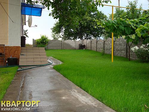 Sell house. Полтава, Луговая — photo 2