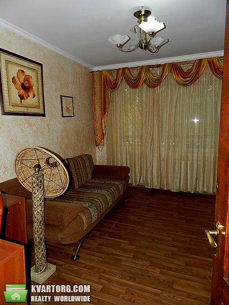 Sell 3-room apartment. Одесса, Головковская — photo 4