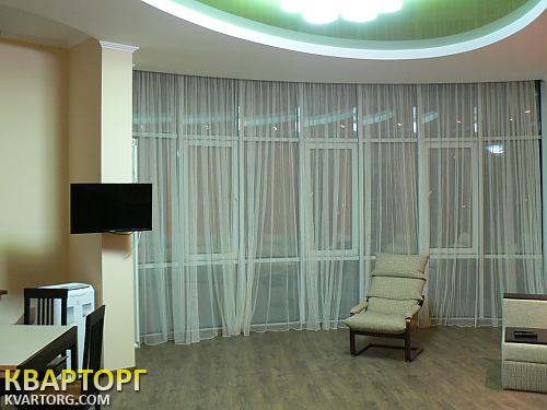 Rent out 1-room apartment. Одесса, ФранцузкийАзарова — photo 5
