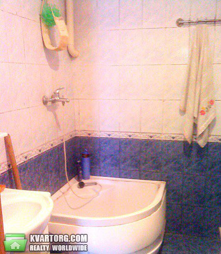 Sell house. Запорожье, Независимости — photo 8