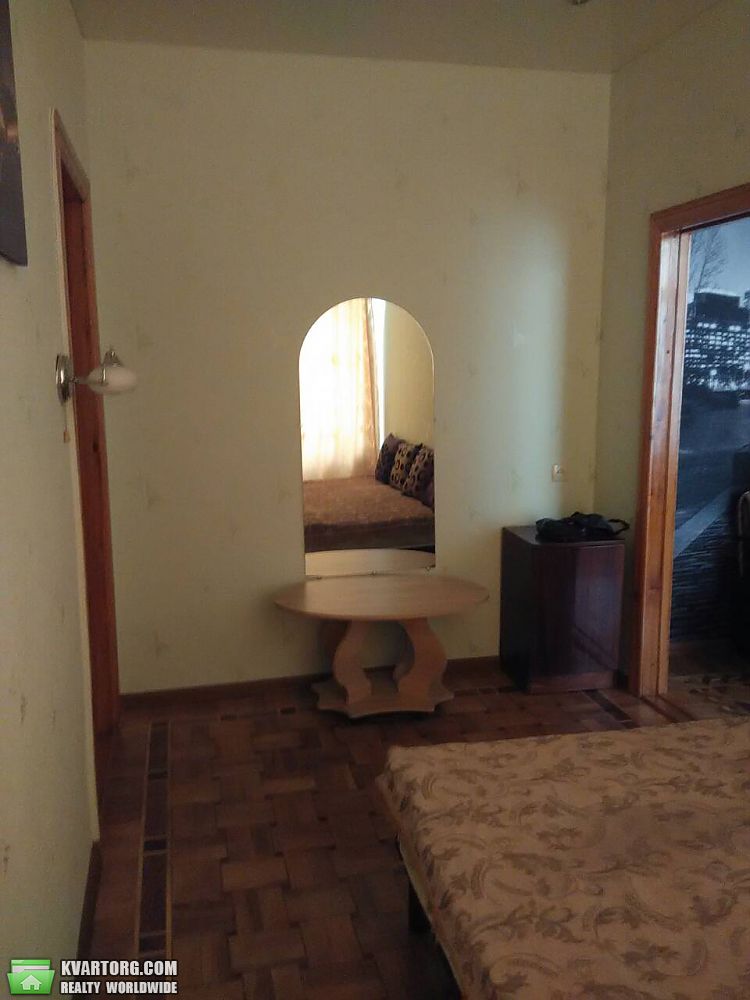Rent out 2-room apartment. Одесса, Екатерининская — photo 3