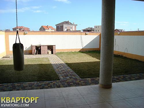 Rent out house. Одесса, Совиньон — photo 2