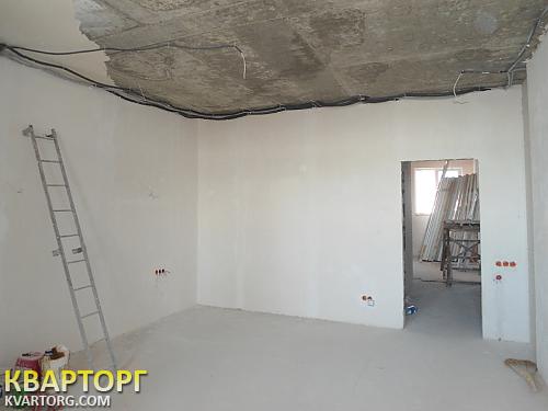 Sell 3-room apartment. Одесса, Базарная — photo 3