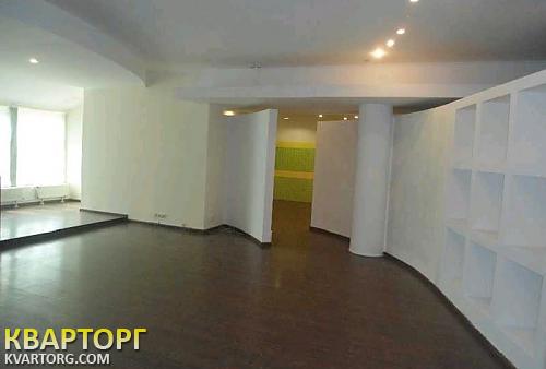 Sell office. Киев, Франко Ивана — photo 1