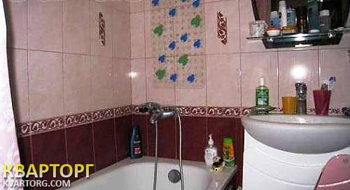 Sell 1-room apartment. Киев, Оболонский пр — photo 3