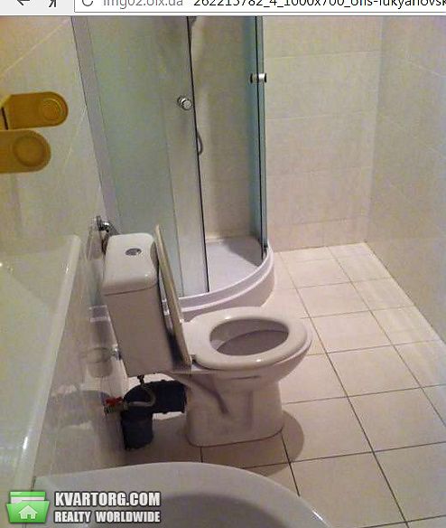 Rent out office. Киев, ул.Лукьяновская — photo 3