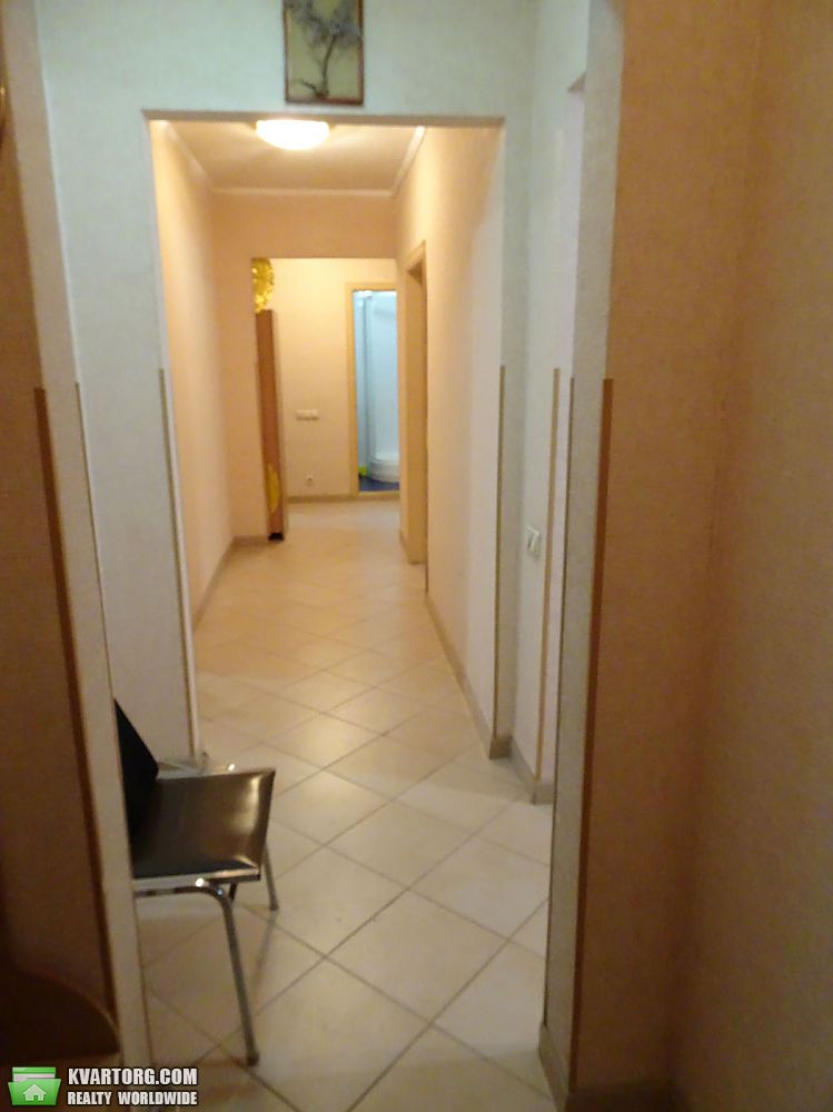 Sell 5-room apartment. Киев, Автозаводская — photo 10
