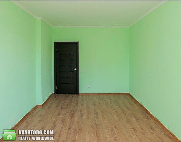 Sell 1-room apartment. Киев, Балтийский пер. — photo 2