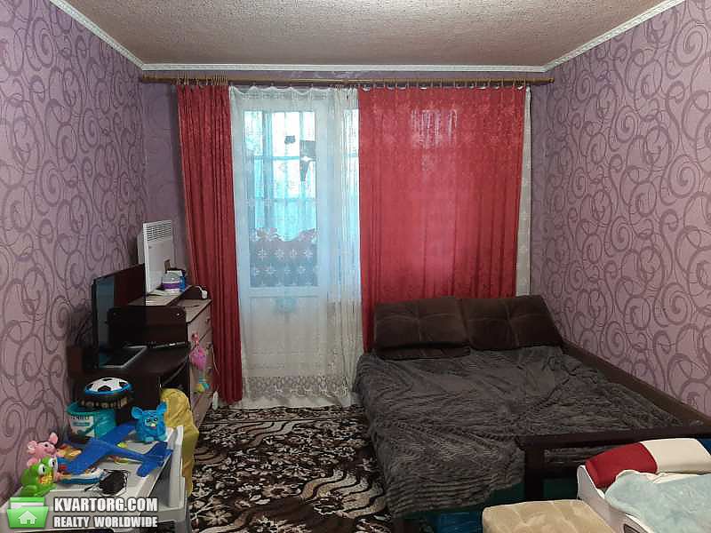 Sell 1-room apartment. Харьков, Амосова — photo 2