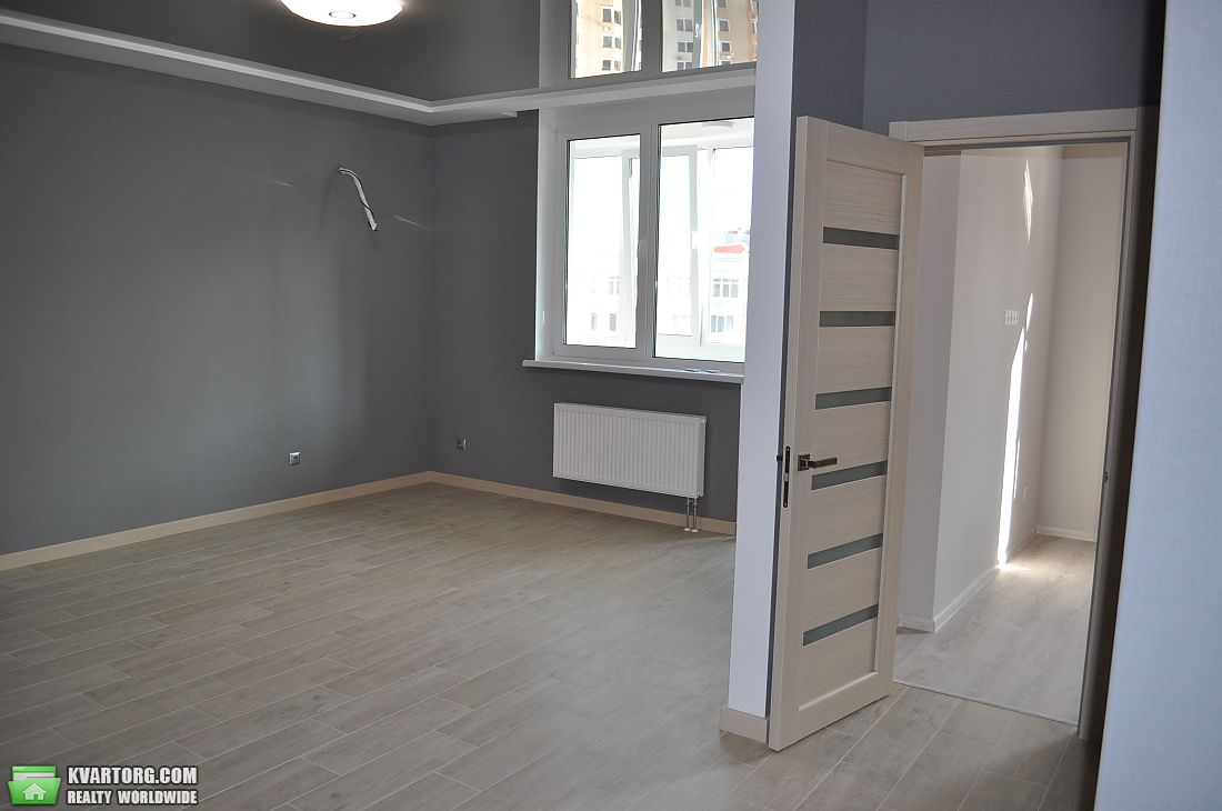 Sell 2-room apartment. Киев, Ломоносова — photo 1