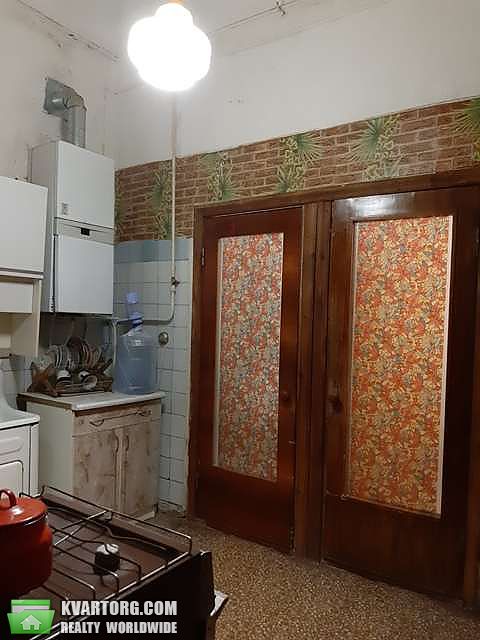Sell 4-room apartment. Одесса, Елисаветинская — photo 8