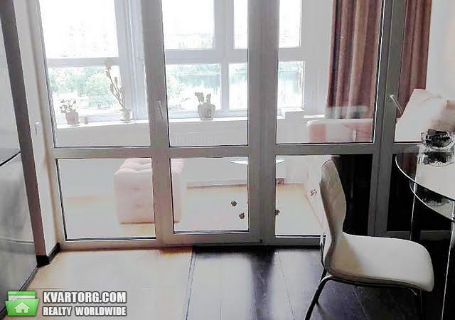 Sell 2-room apartment. Киев,  Шумского — photo 7