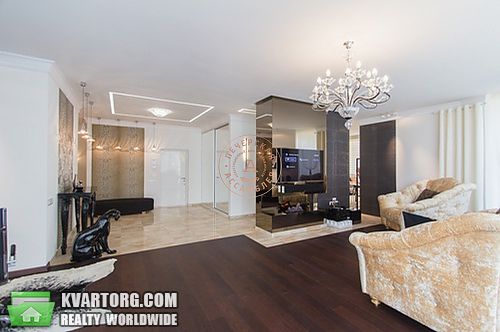 Sell 3-room apartment. Киев,  Драгомирова — photo 2