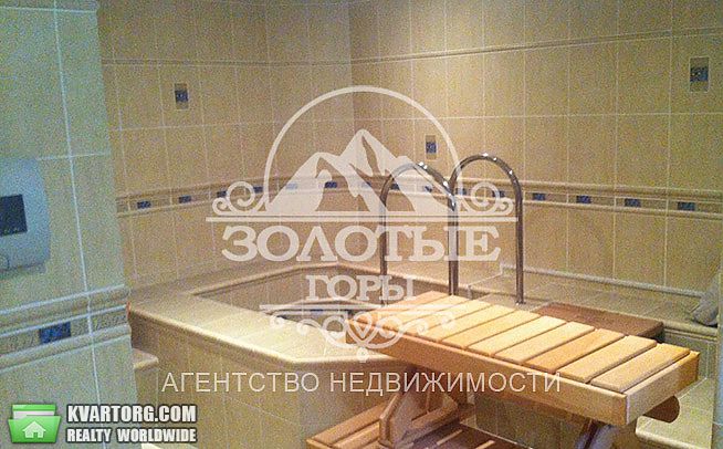 Sell house. Киевская обл., Киевская — photo 9