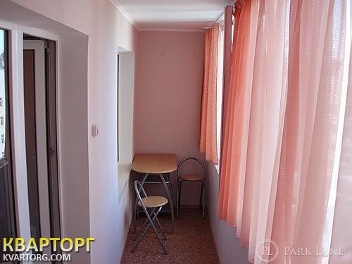 Sell 3-room apartment. Киев, Краснозвездный пр-кт — photo 3