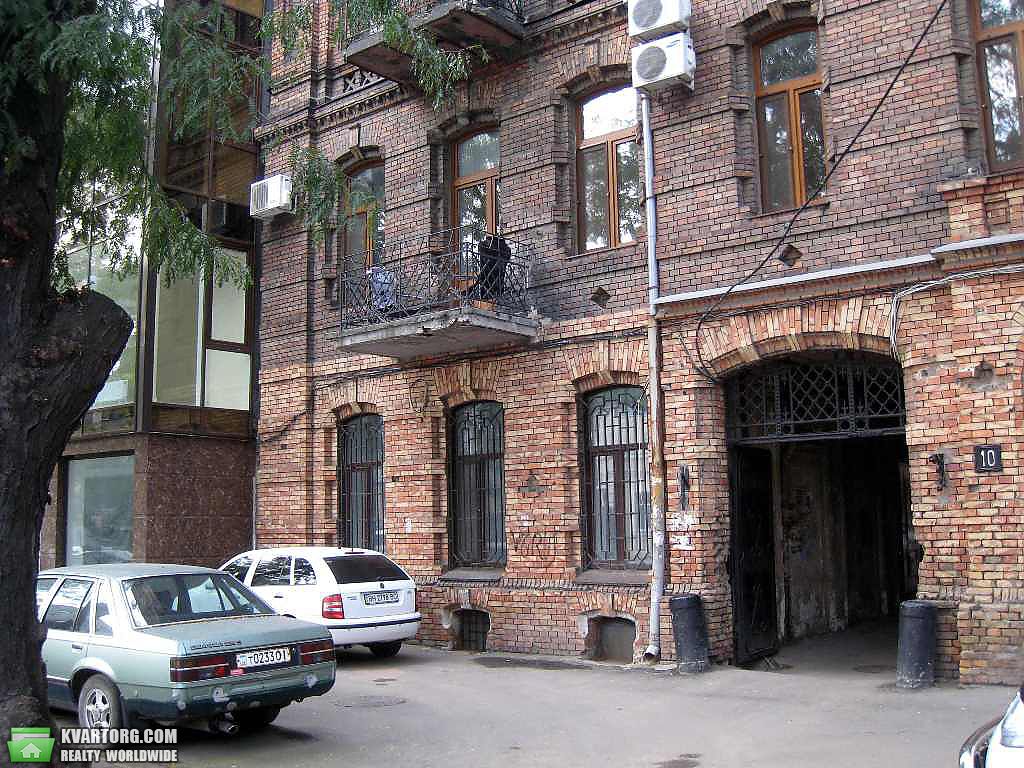 Sell 3-room apartment. Одесса, Большая Арнаутская — photo 2