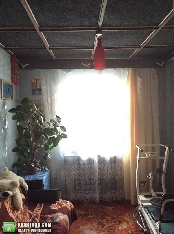 ������ ��� �����, ��.��������� - ���� 4