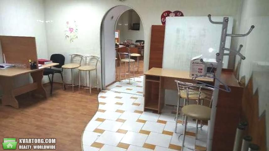 Sell office. Одесса, Книжный переулок — photo 2