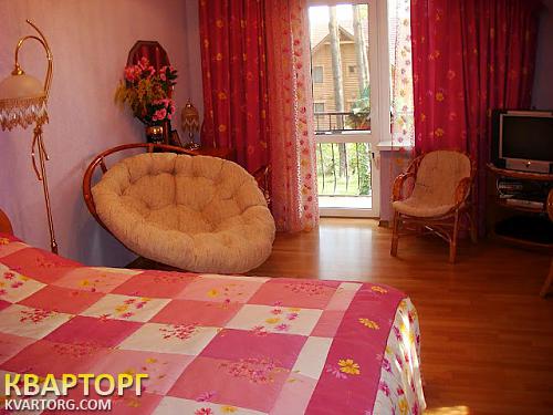 Rent out house. Киевская обл., Романков — photo 6