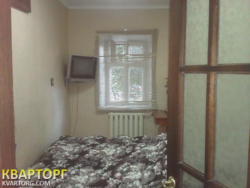 Sell 2-room apartment. Одесса, Винниченко — photo 2