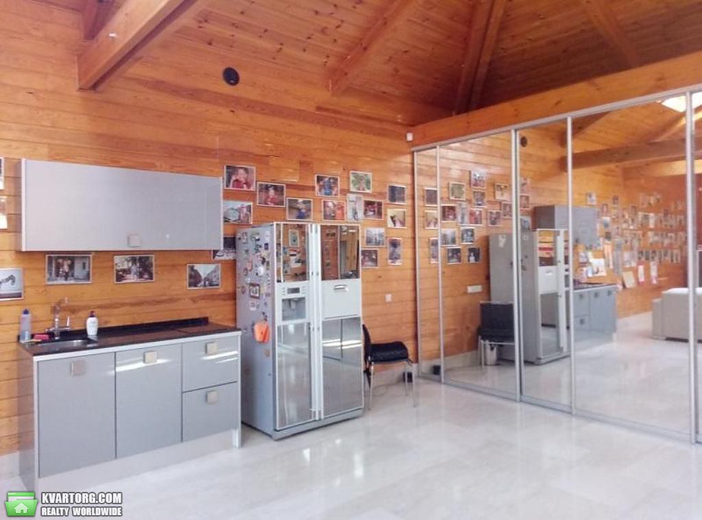 Rent out house. Ирпень,  Лесная — photo 5
