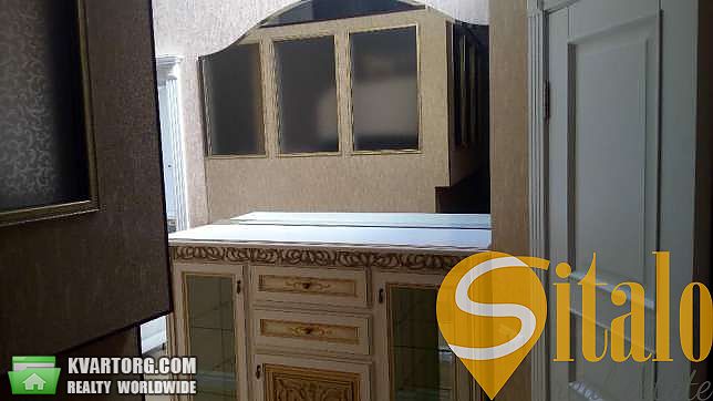Sell 3-room apartment. Киев, Дмитра Луценко — photo 5