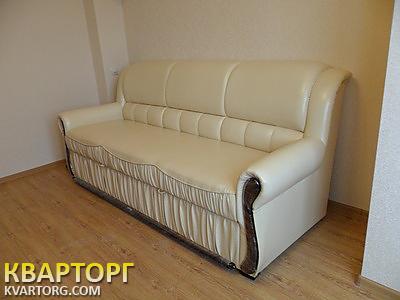 Rent out 1-room apartment. Одесса, Разумовская — photo 6