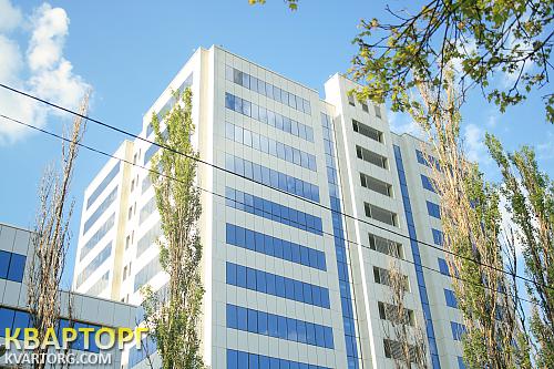 Rent out office. Киев,  Лепсе бул — photo 1
