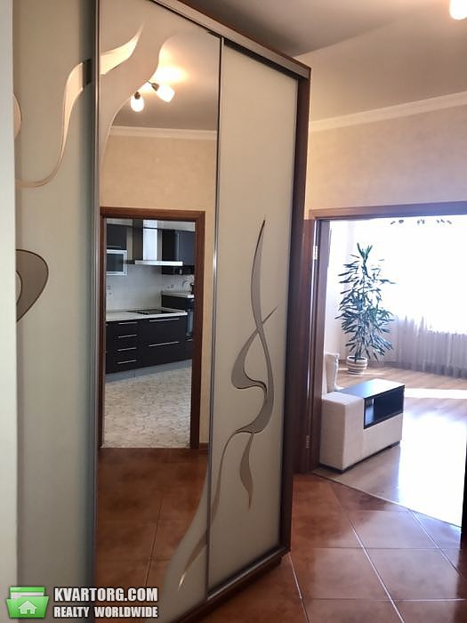 Sell 2-room apartment. Киев,  Ахматовой — photo 8
