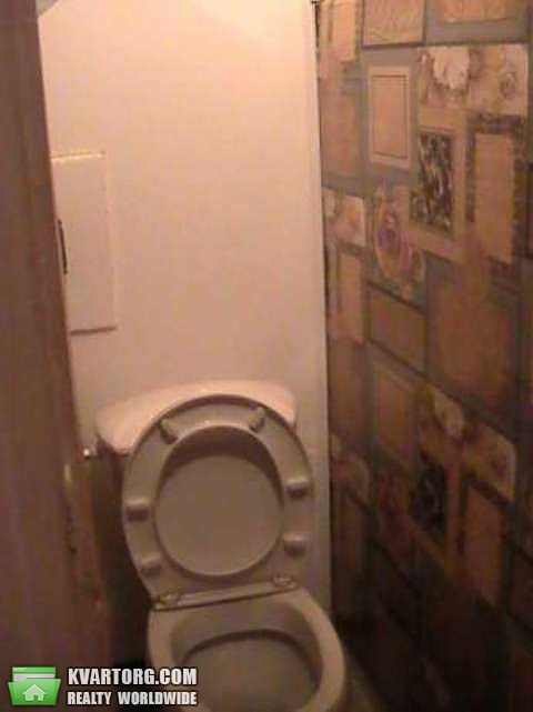 Sell 2-room apartment. Одесса, Преображенская — photo 6