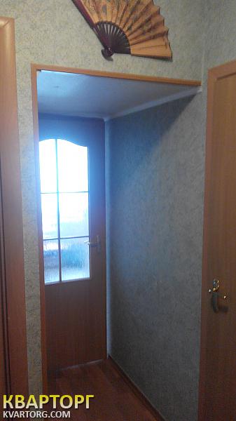 Sell 1-room apartment. Киев,  Правды пр — photo 6
