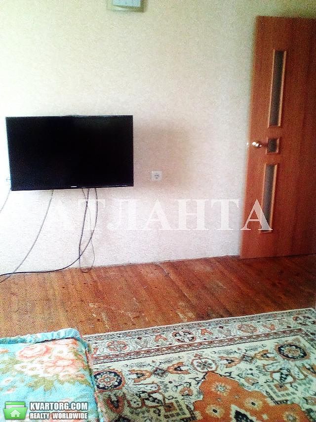 Sell 1-room apartment. Одесса, Днепропетровская — photo 2