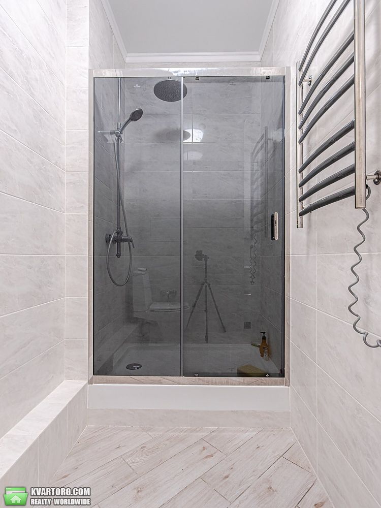Sell 1-room apartment. Одесса,  бульвар Итальянский — photo 8