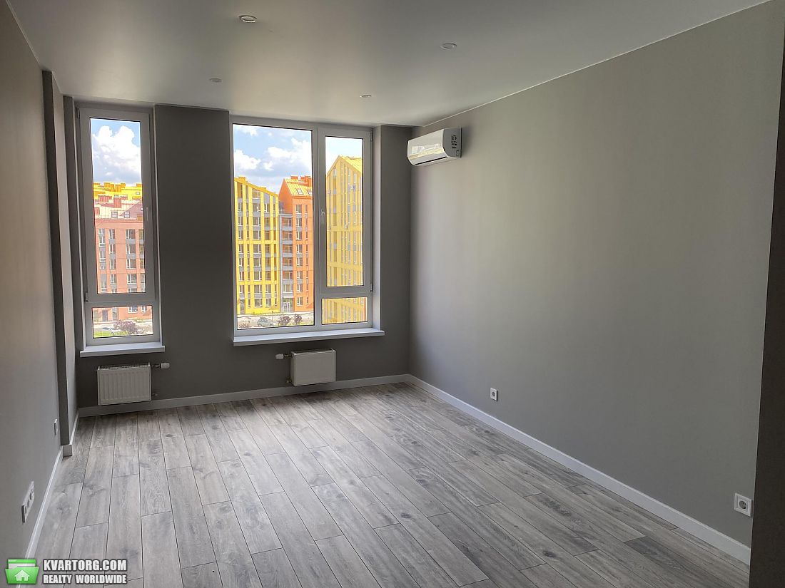 Sell 3-room apartment. Киев, Регенераторная — photo 4
