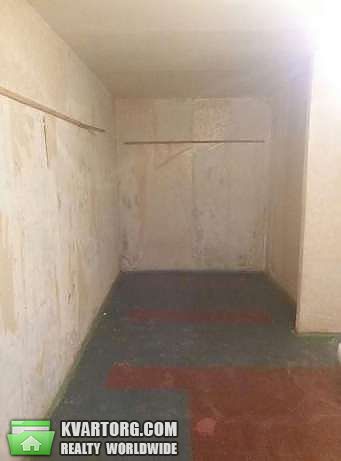 Sell 1-room apartment. Днепропетровск, Кирова пр. — photo 2