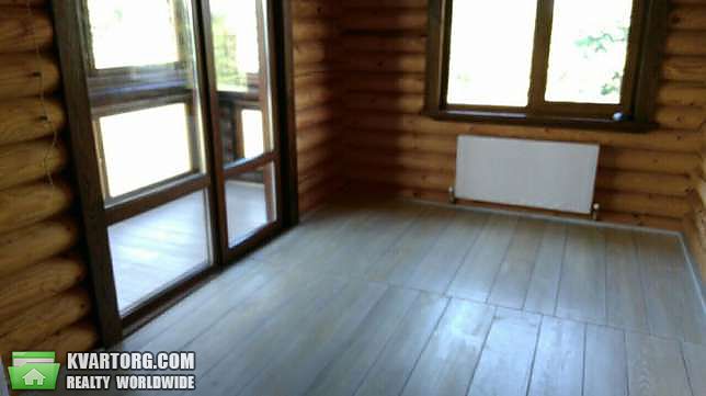 Sell house. Васильков, Полевая — photo 5