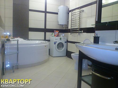 Sell 3-room apartment. Одесса, Люстдорфская дорога — photo 3