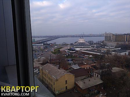 Sell office. Днепропетровск, Глинки — photo 4
