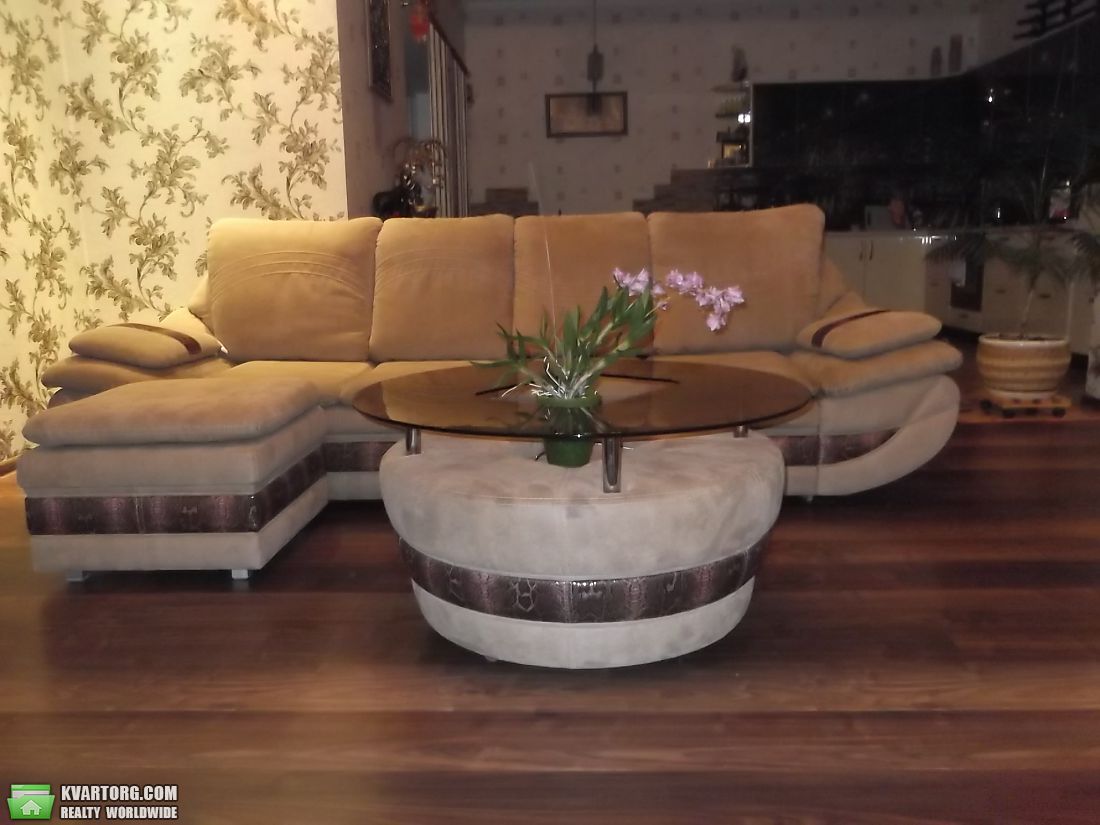 Sell house. Киевская обл., Молодежная — photo 2