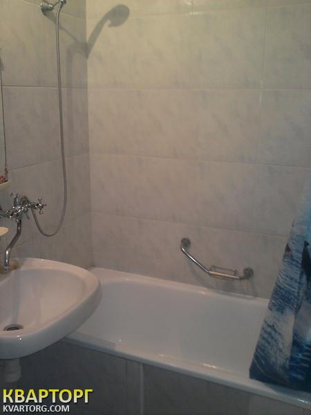 Sell house. АР Крым, Токарева — photo 4