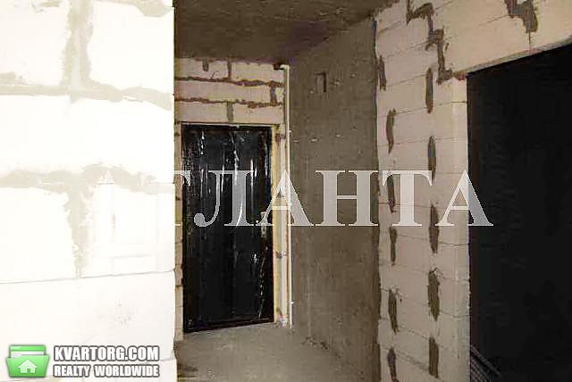 Sell 3-room apartment. Одесса, Бочарова — photo 5