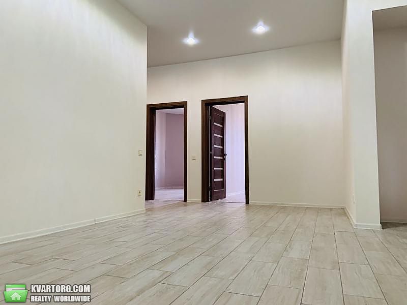 Sell 3-room apartment. Одесса, Гагаринское Плато — photo 3