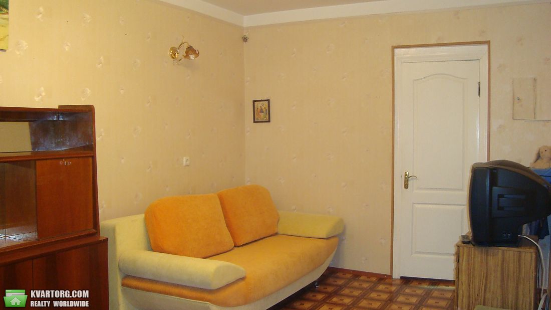 Sell 3-room apartment. Одесса, Варненская — photo 2