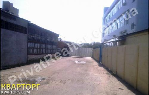 Sell warehouse. Харьков, Харьков — photo 1