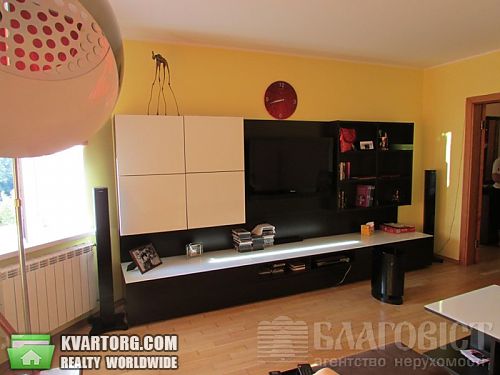 Sell 2-room apartment. Киев, Щербакова — photo 2