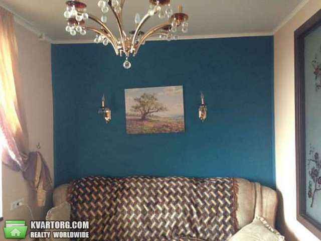 Sell 1-room apartment. Одесса, Парковая — photo 2