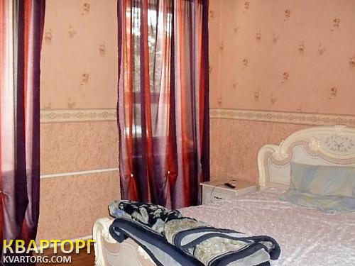 Sell house. Одесса, Бадаева — photo 5