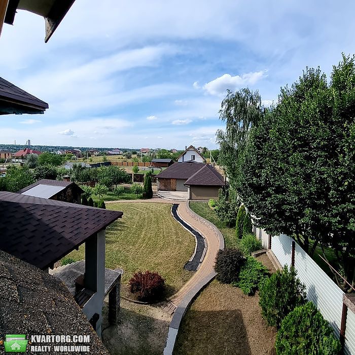 Sell house. Днепропетровск, Отважная — photo 6