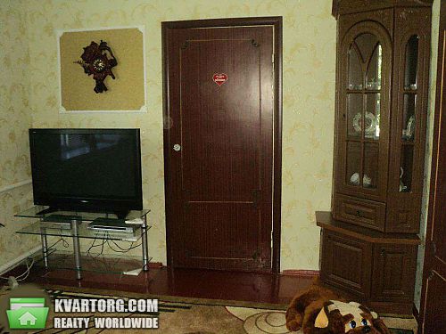 Sell house. Киевская обл., Фурси — photo 2