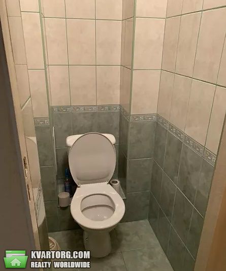 Sell 3-room apartment. Киев,  Бальзака — photo 7